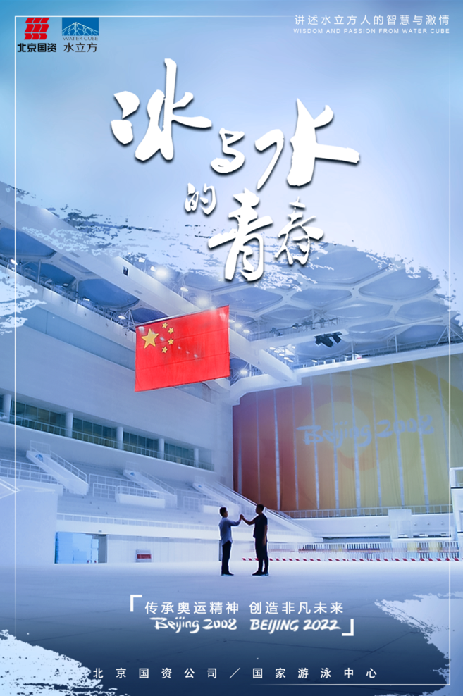 老虎机网站
