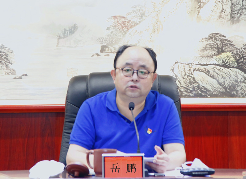 老虎机网站
