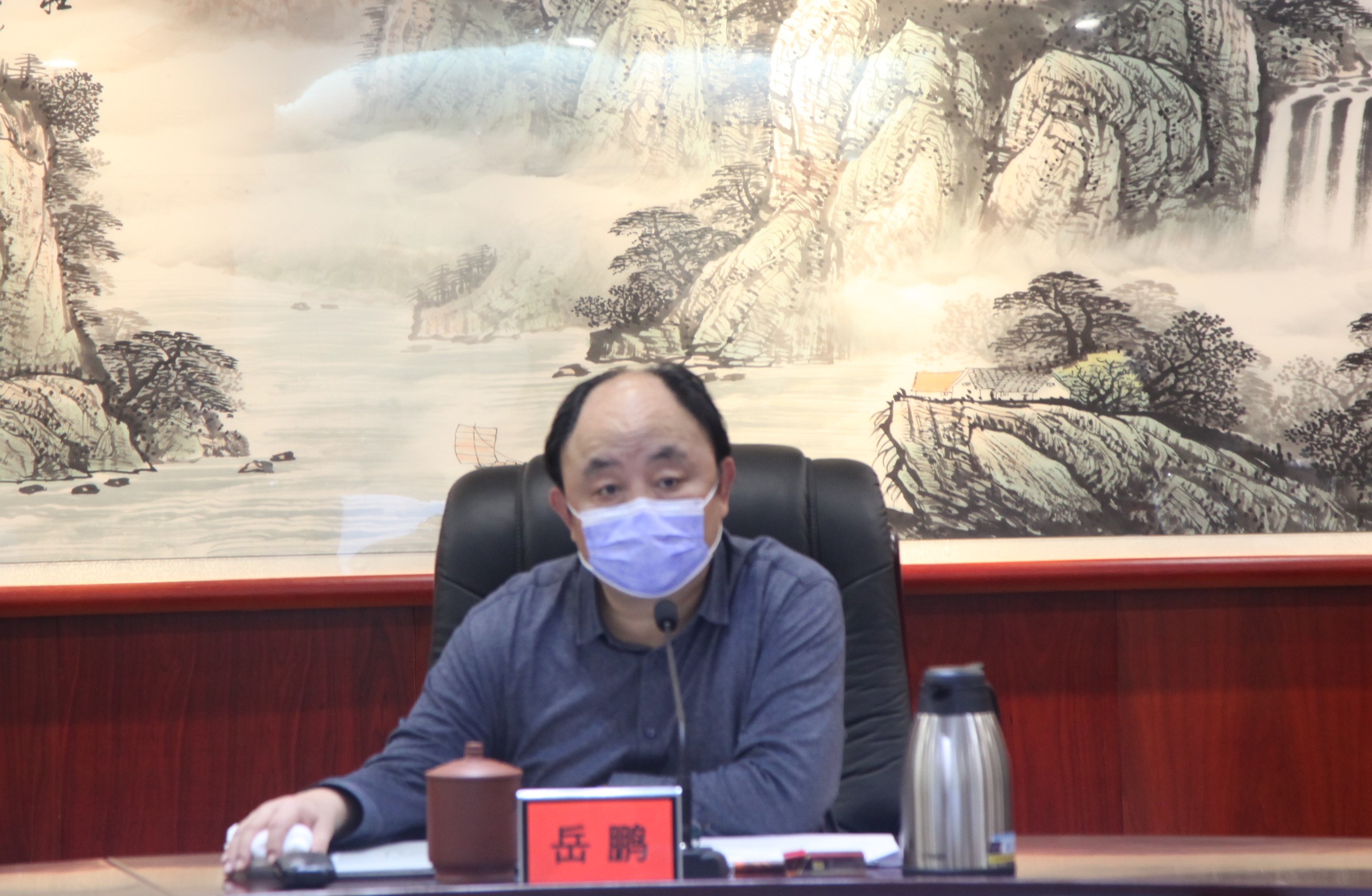 老虎机网站