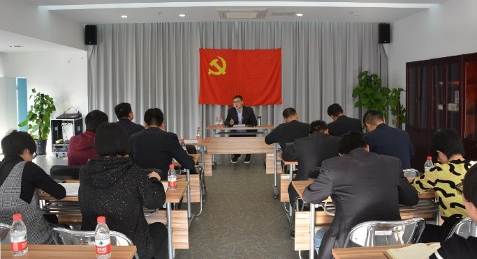 老虎机网站