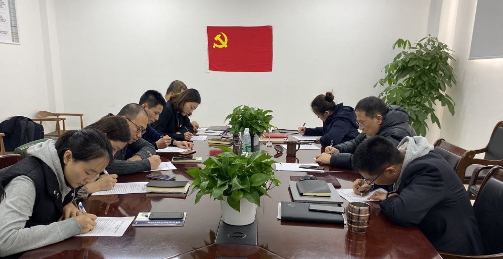 老虎机网站