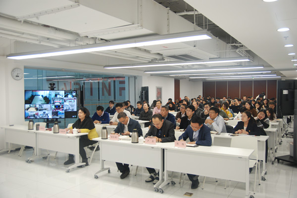 老虎机网站