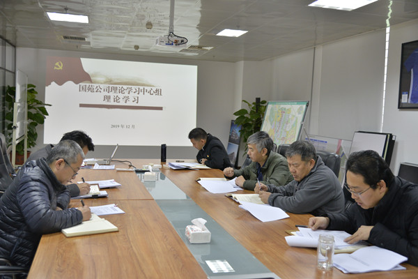 老虎机网站