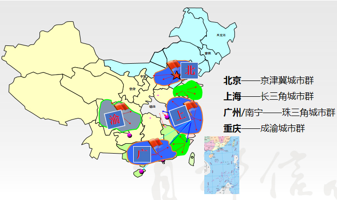 老虎机网站
