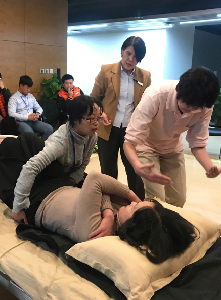 老虎机网站