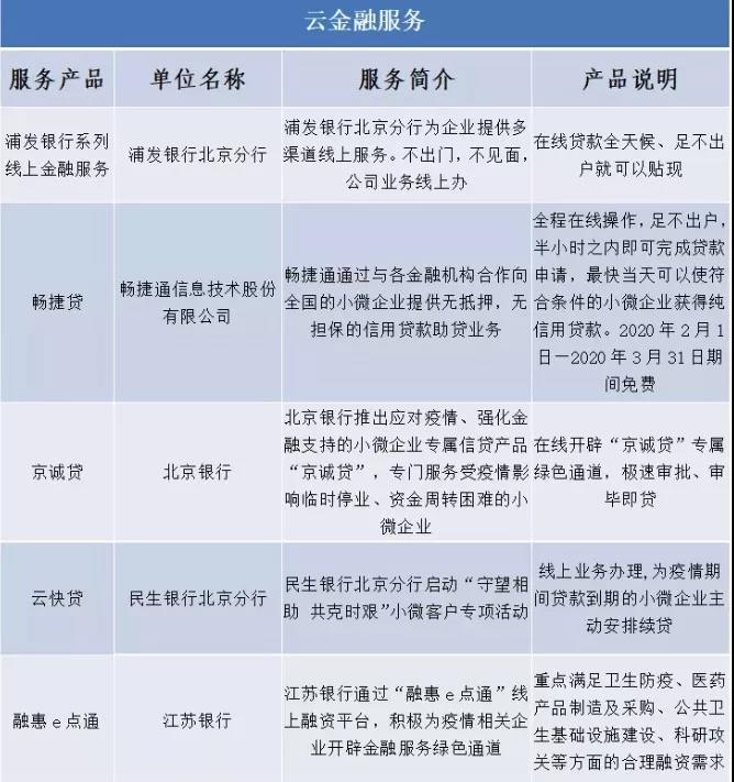老虎机网站
