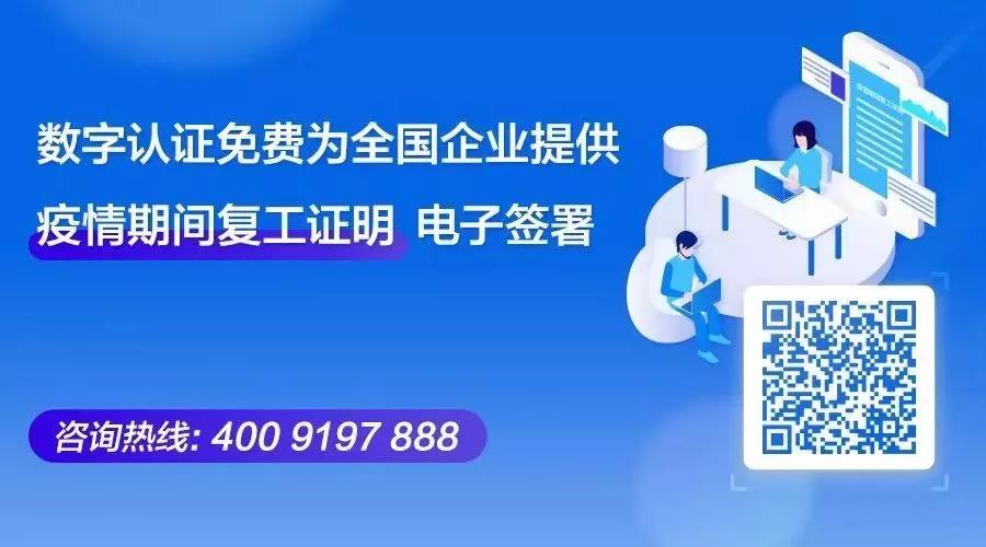老虎机网站