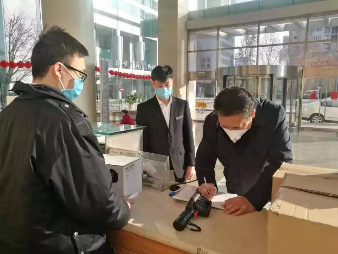 老虎机网站