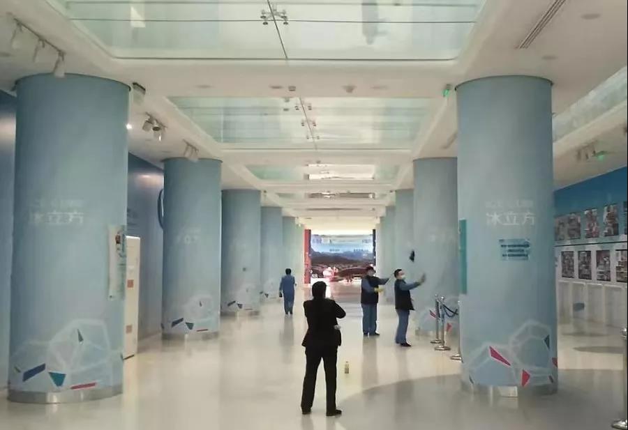 老虎机网站
