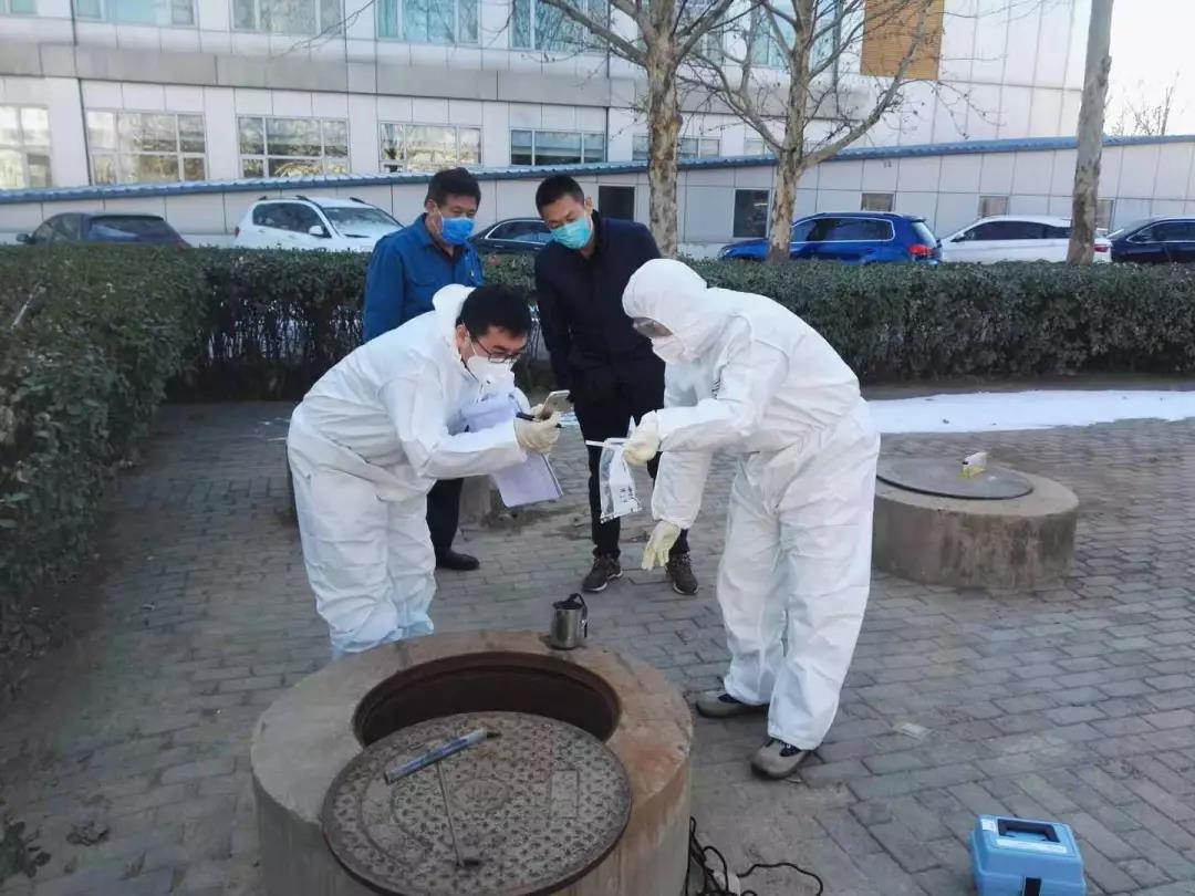 老虎机网站