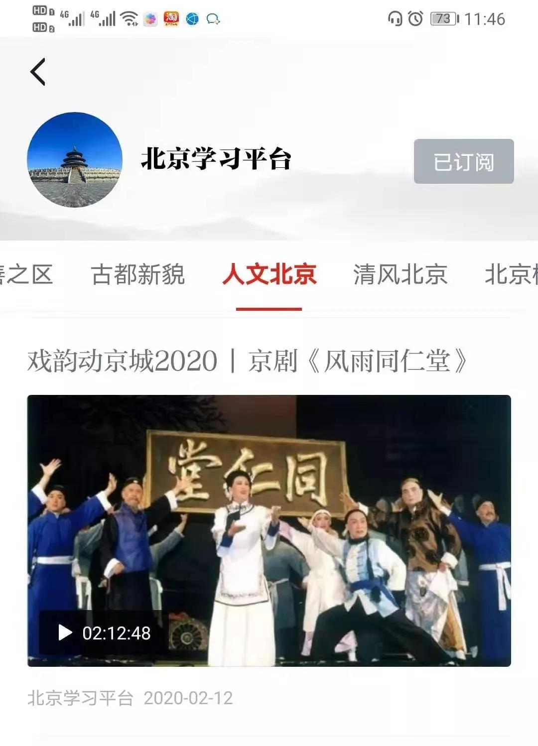 老虎机网站