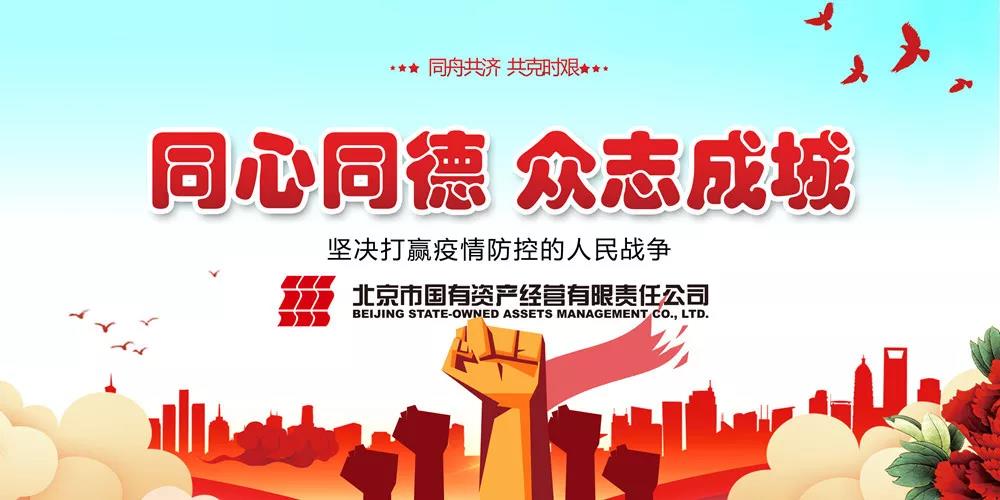老虎机网站