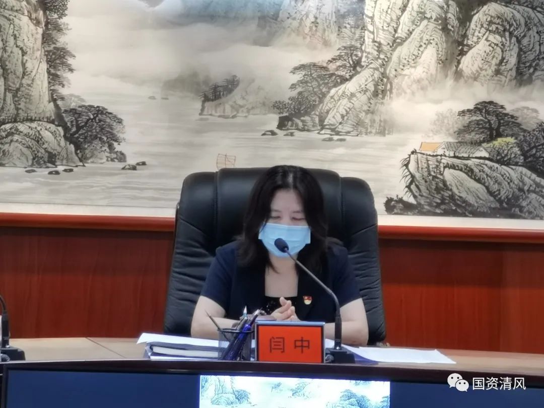 老虎机网站