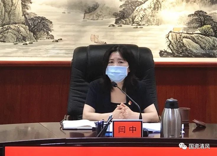 老虎机网站