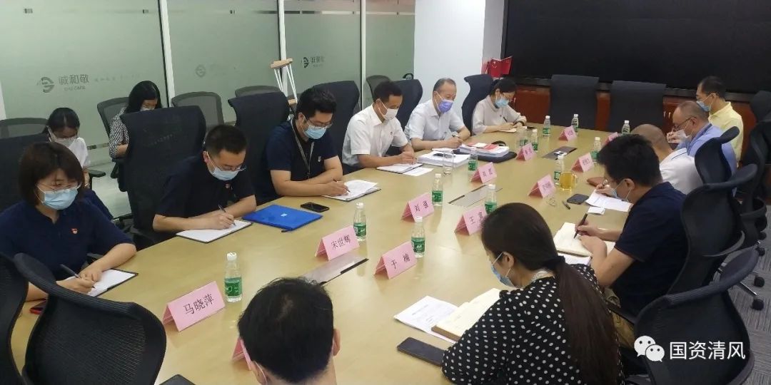 老虎机网站