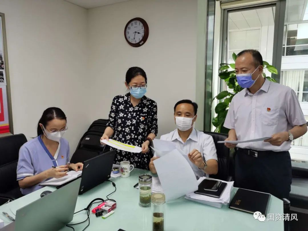 老虎机网站