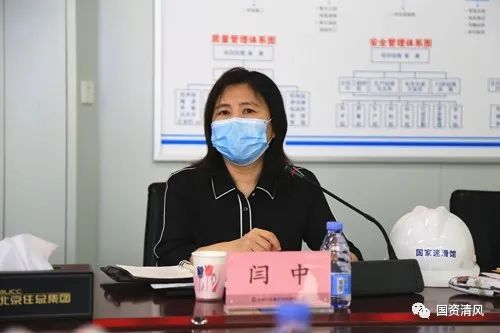 老虎机网站