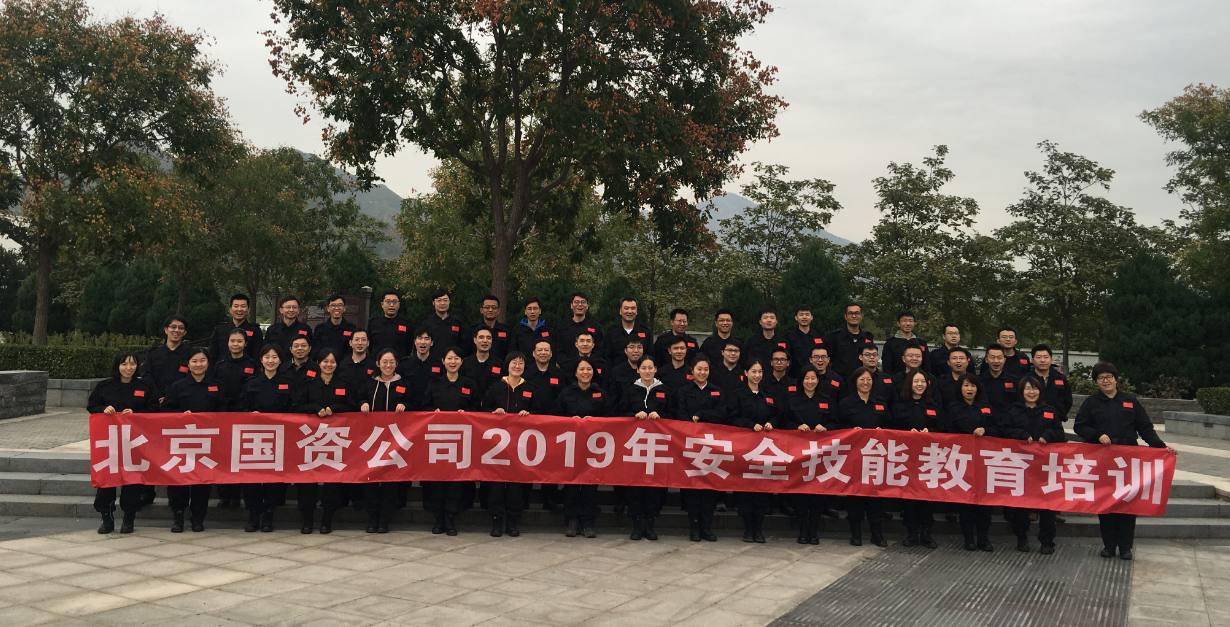 老虎机网站