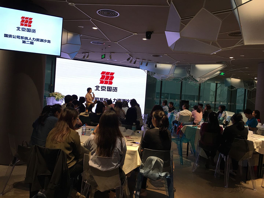 老虎机网站