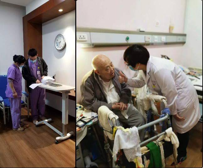 老虎机网站