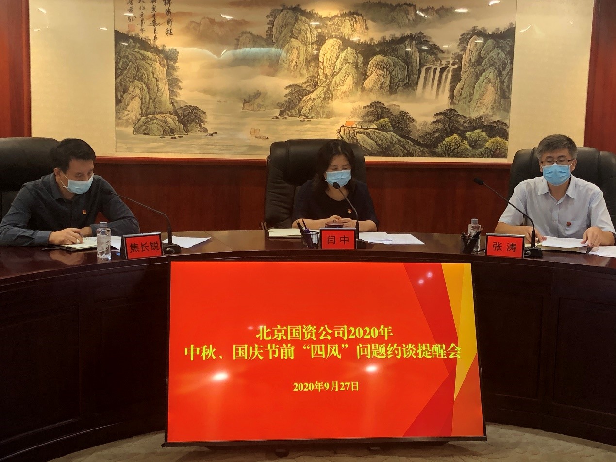 老虎机网站