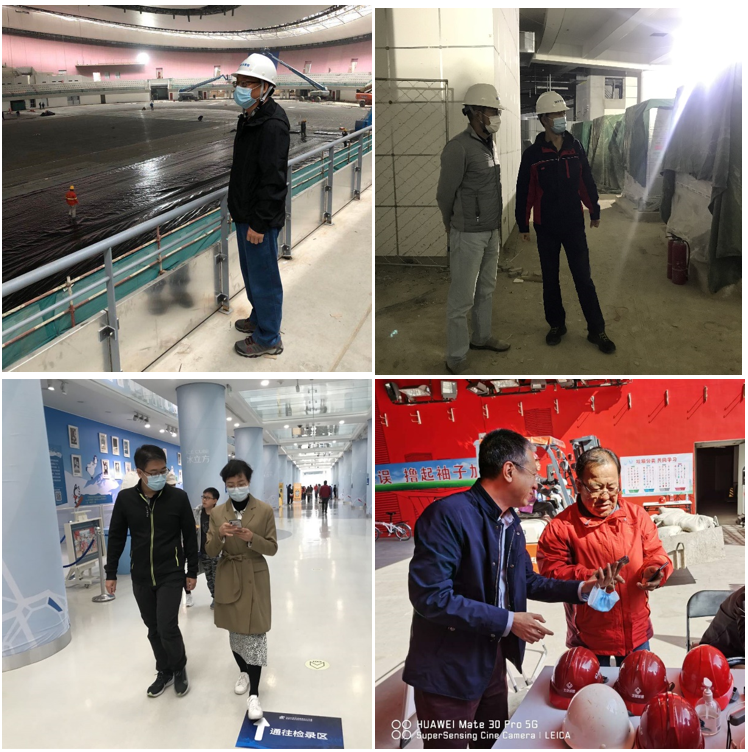 老虎机网站