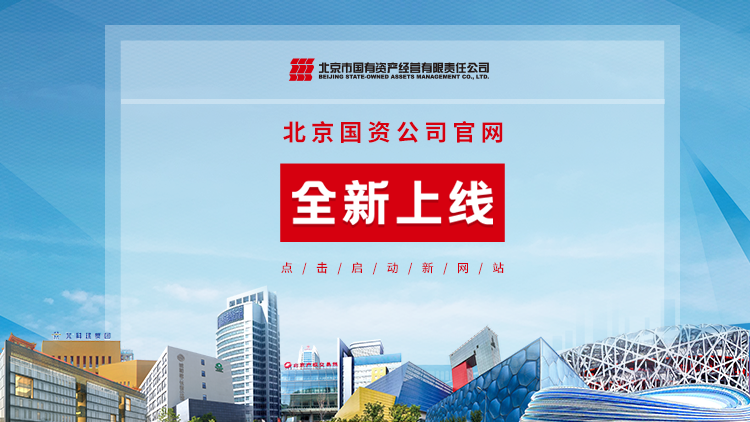 老虎机网站