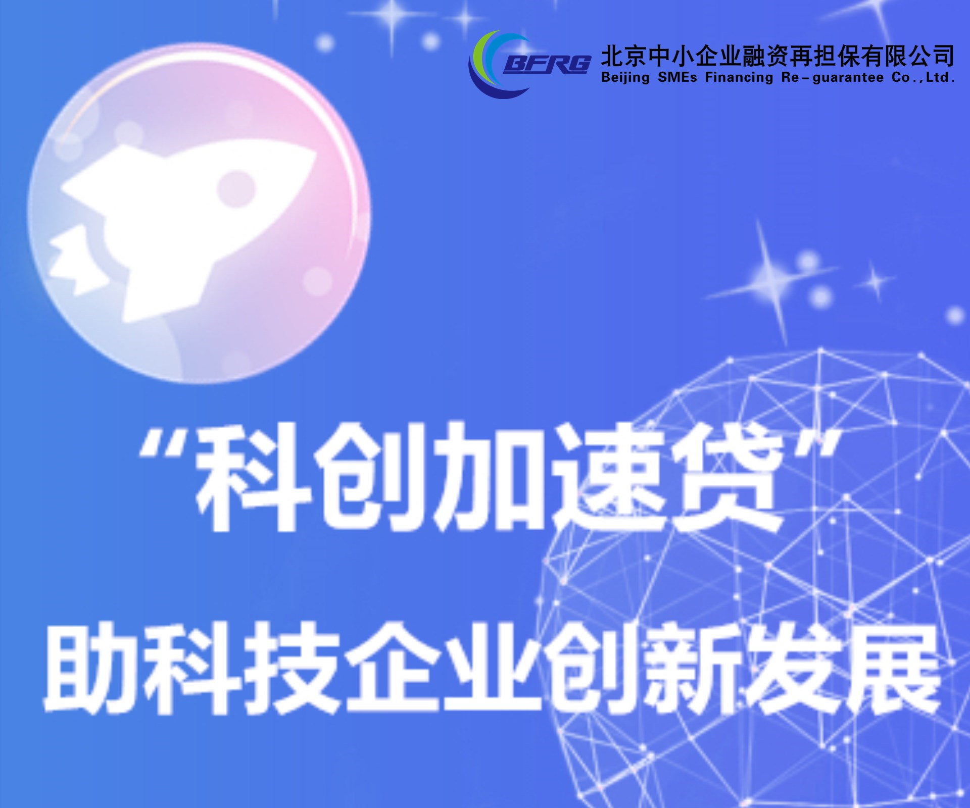 老虎机网站
