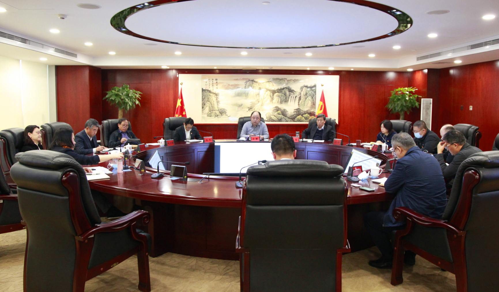 老虎机网站