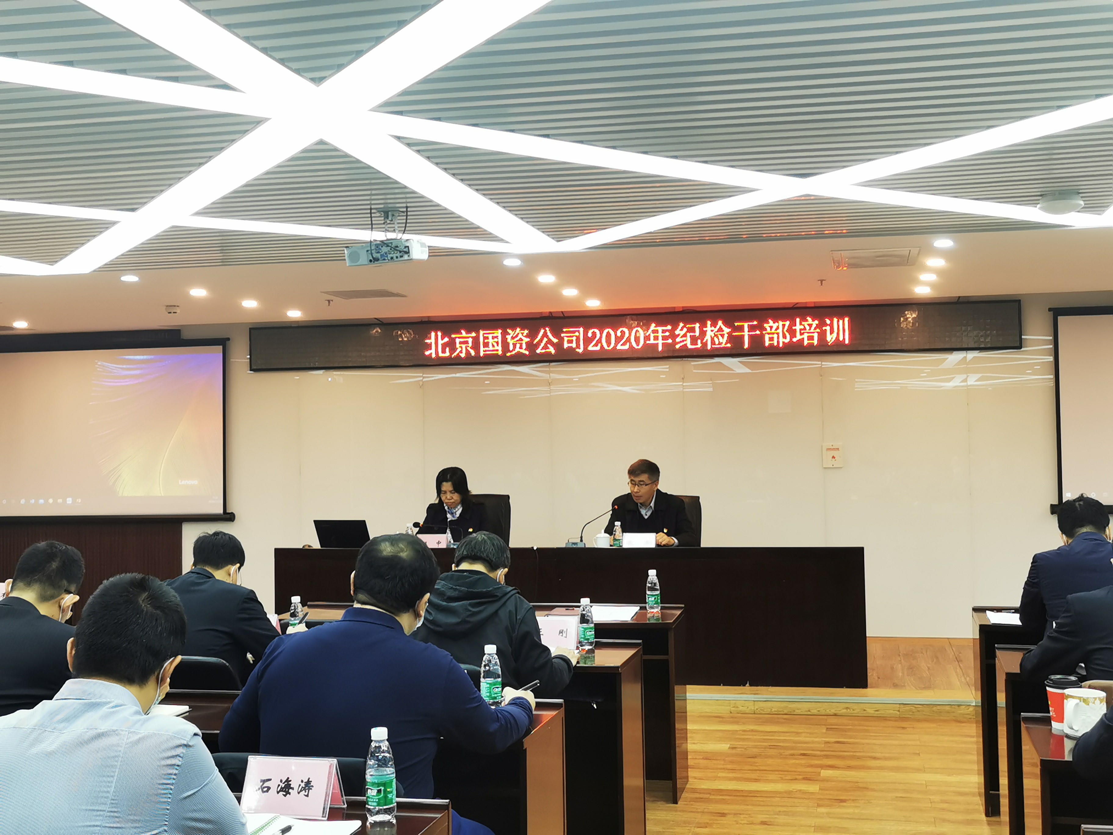 老虎机网站