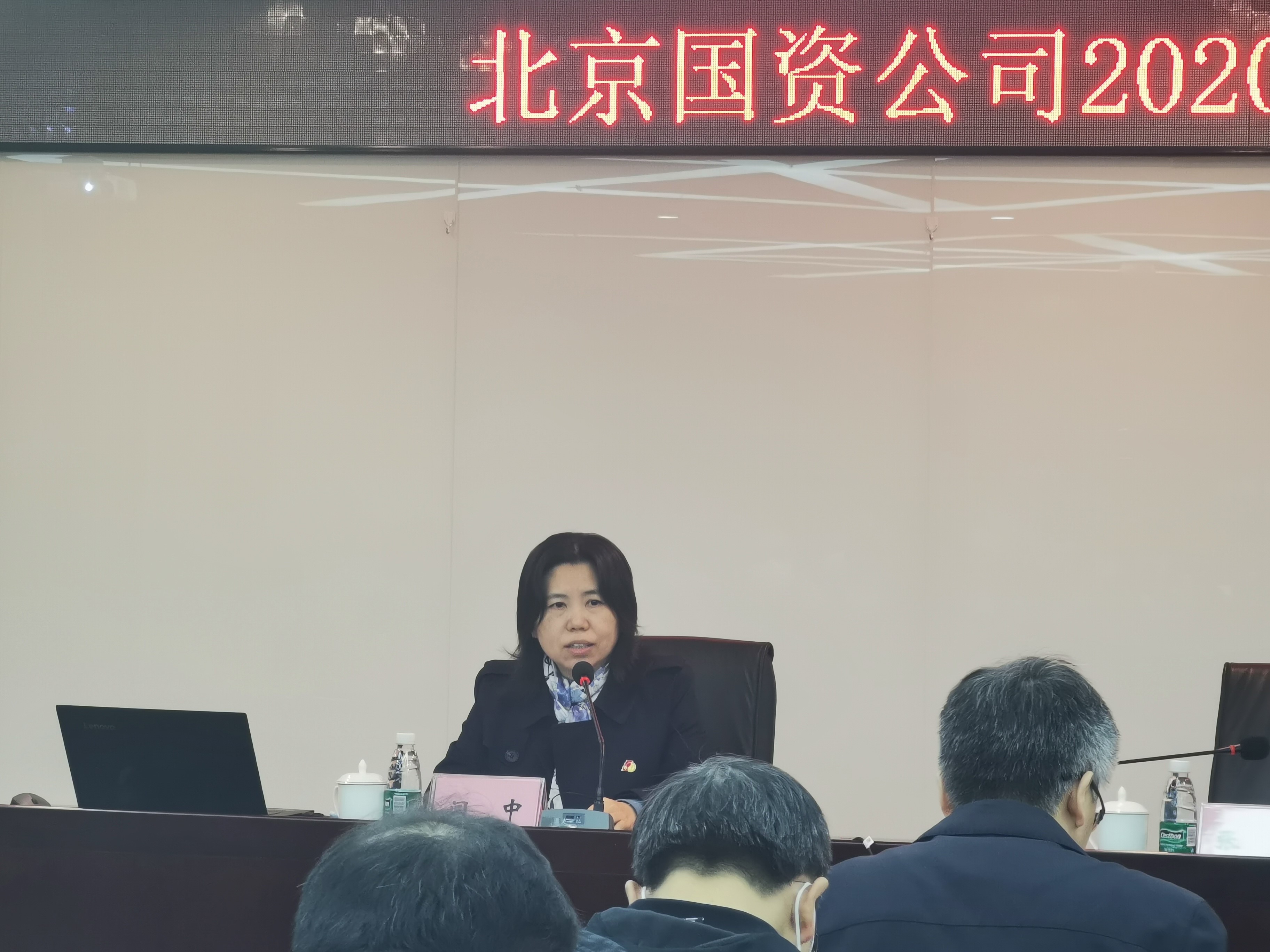 老虎机网站