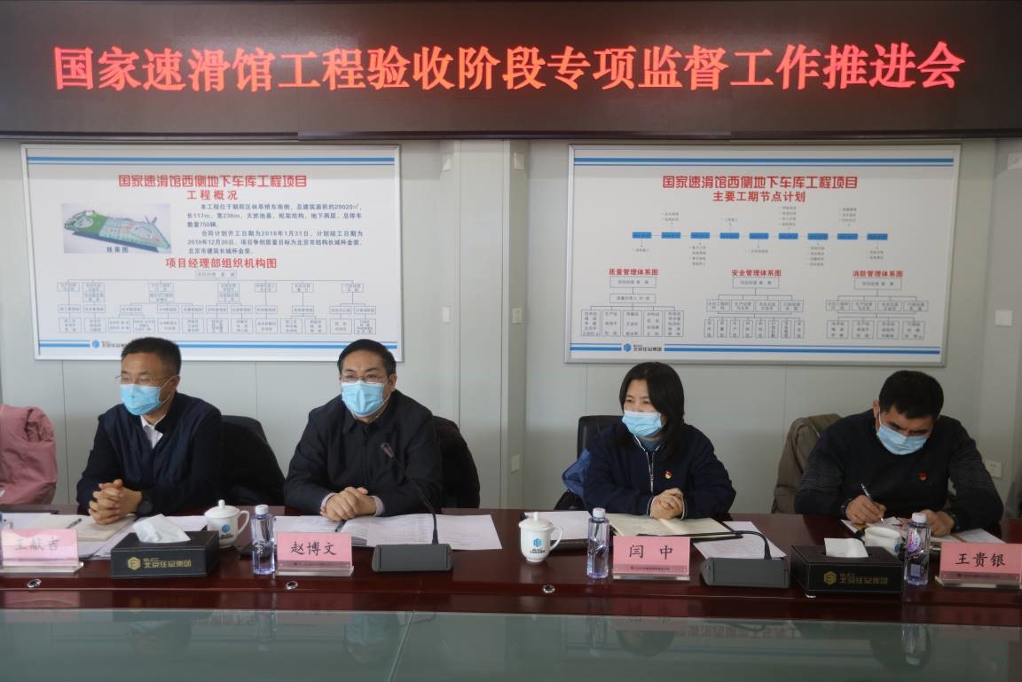 老虎机网站
