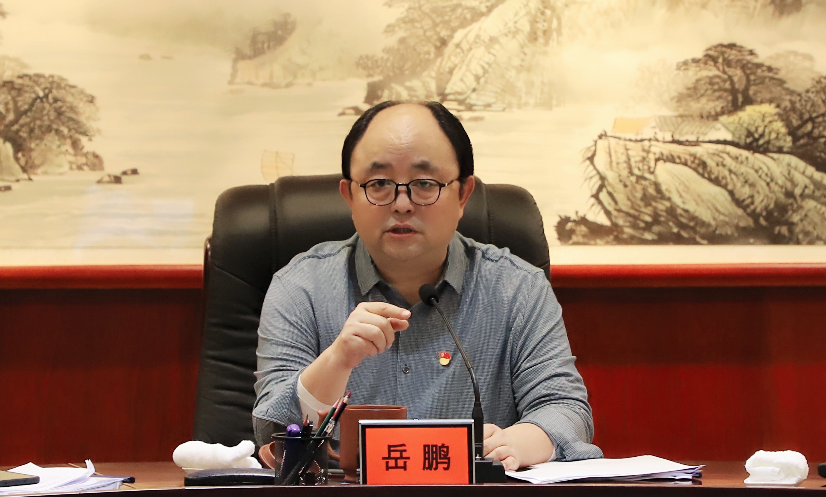 老虎机网站