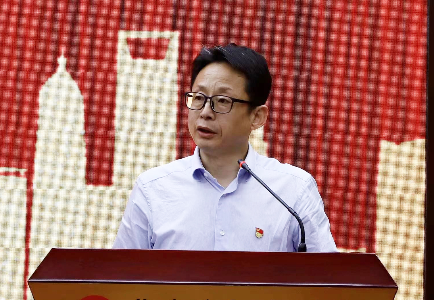 老虎机网站