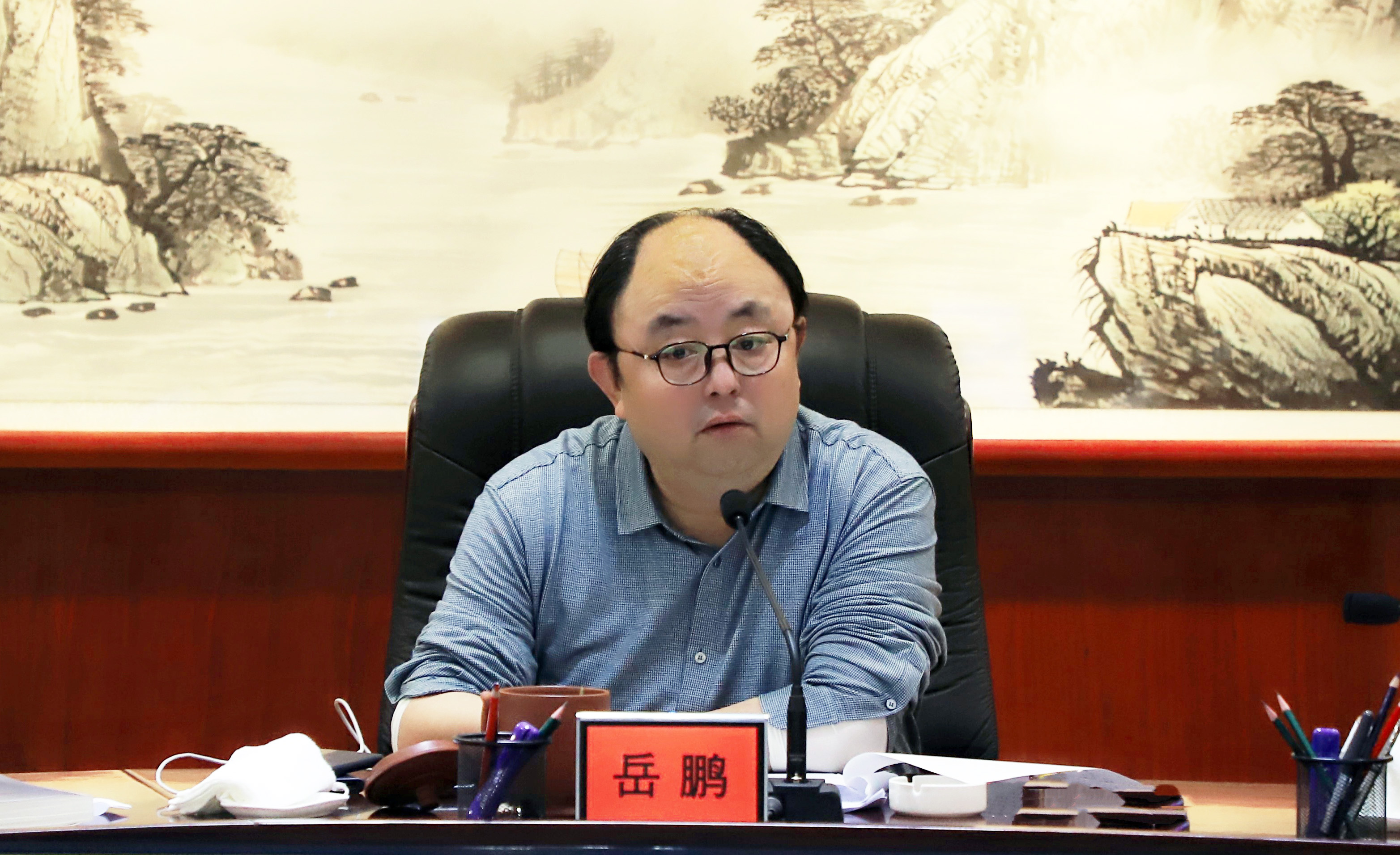 老虎机网站