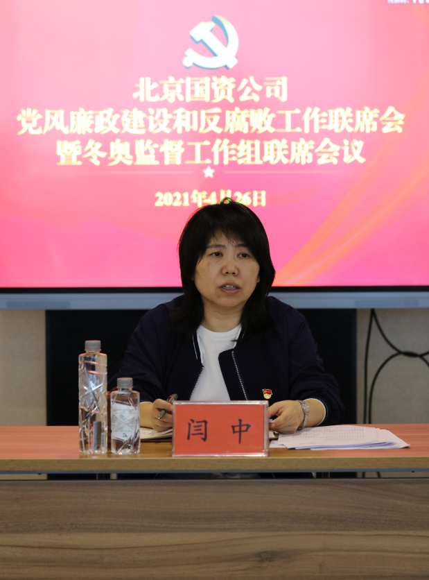 老虎机网站