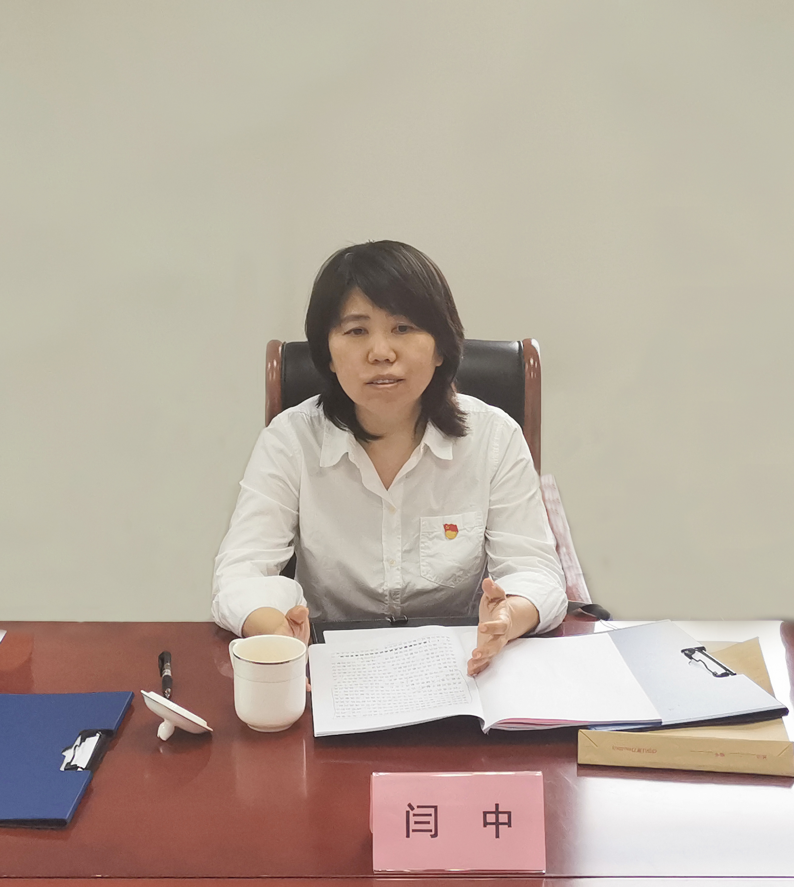 老虎机网站