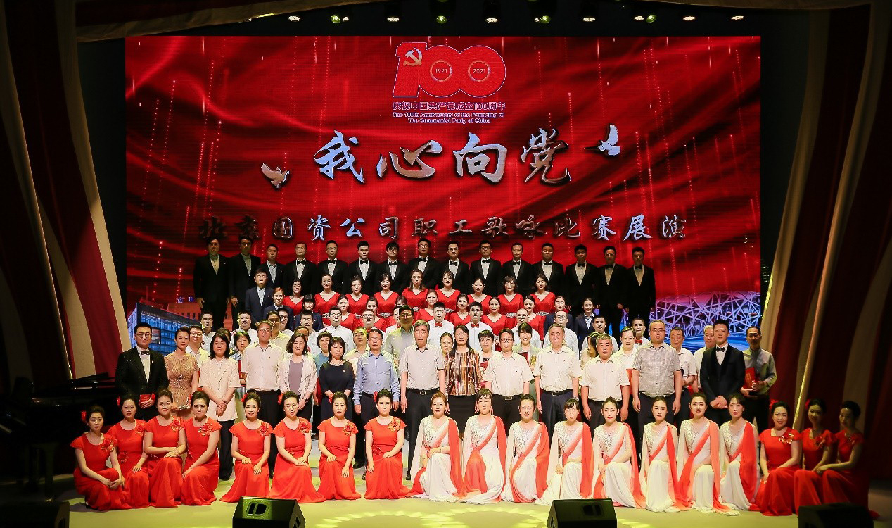 老虎机网站