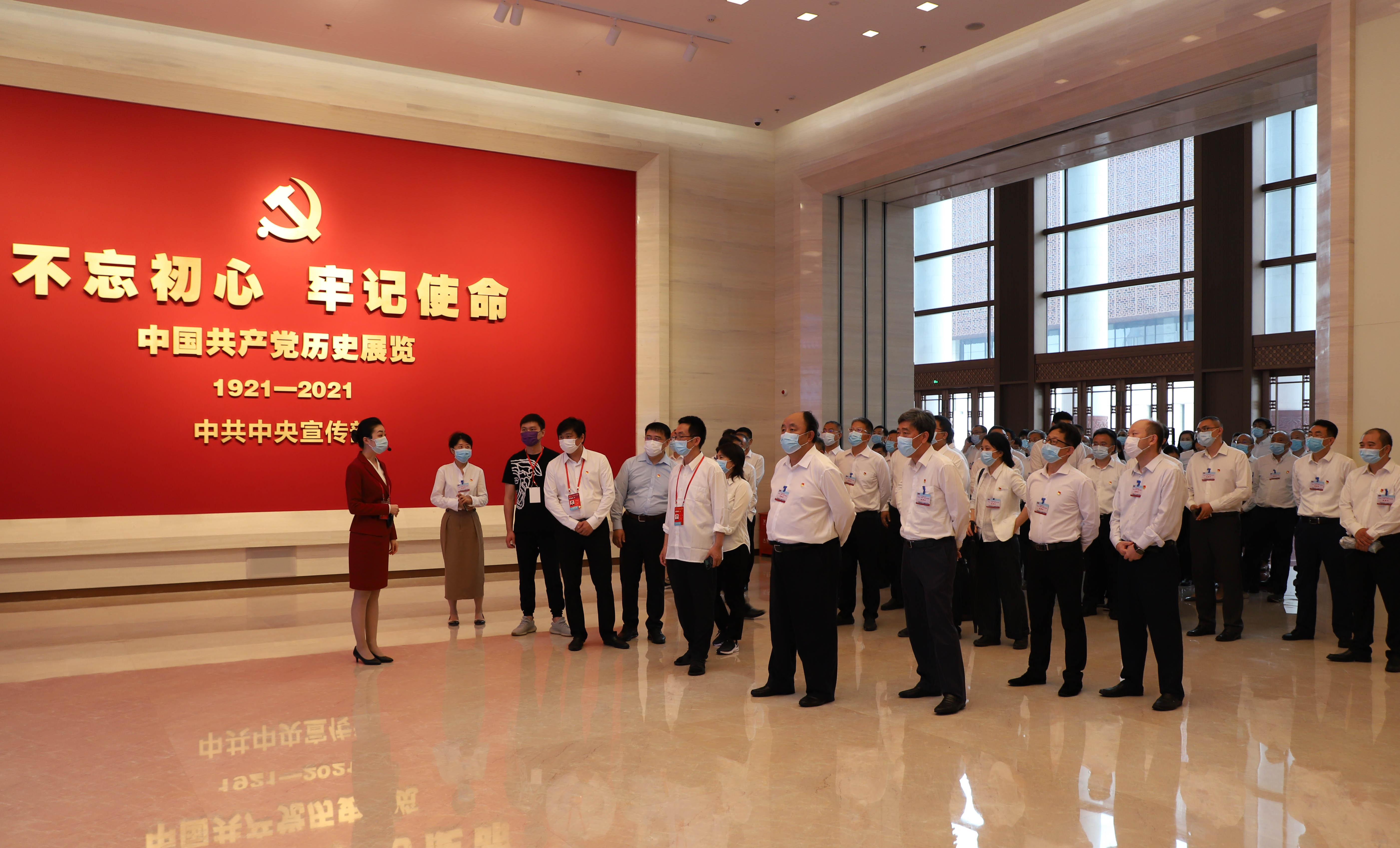 老虎机网站