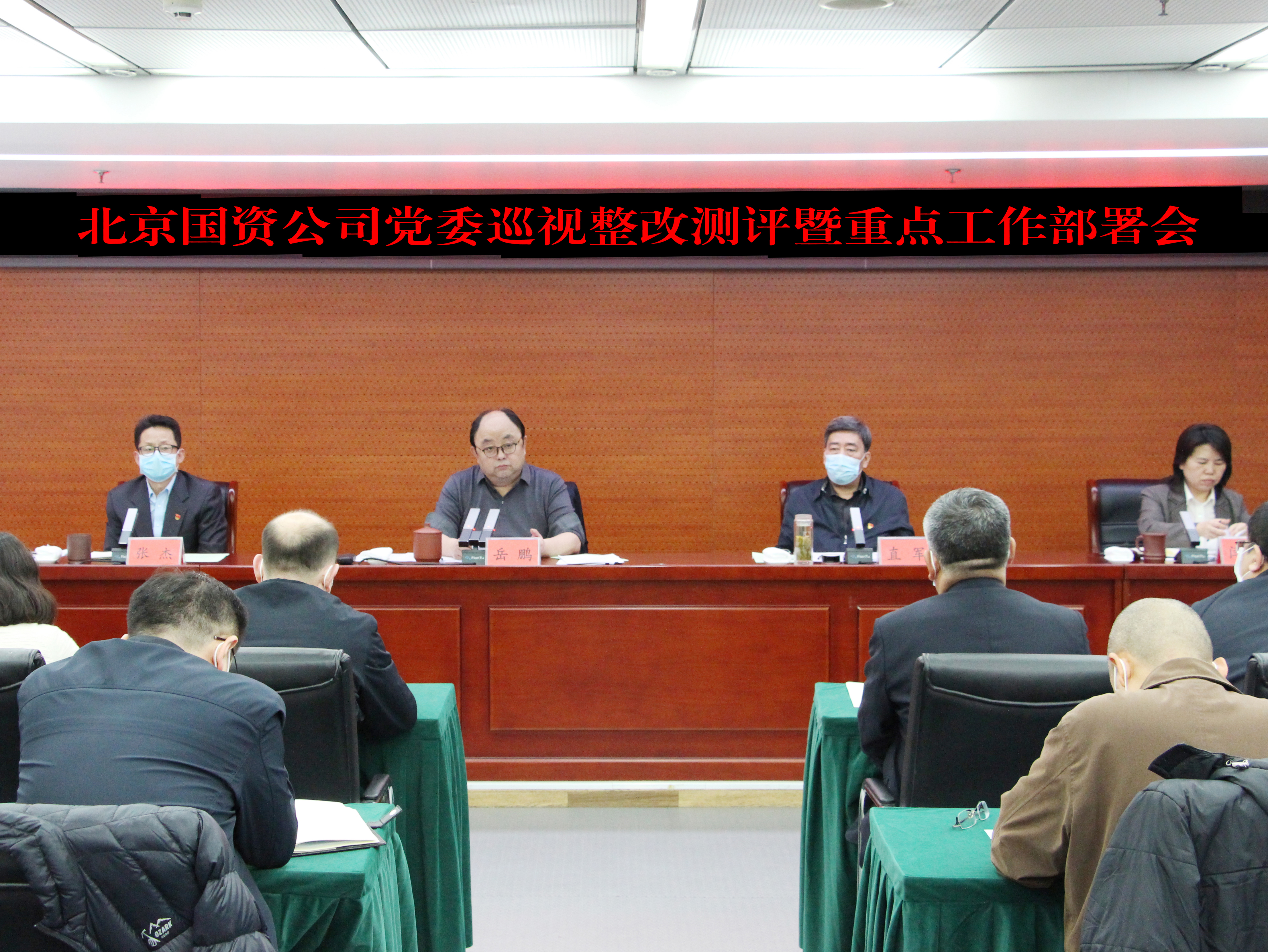 老虎机网站