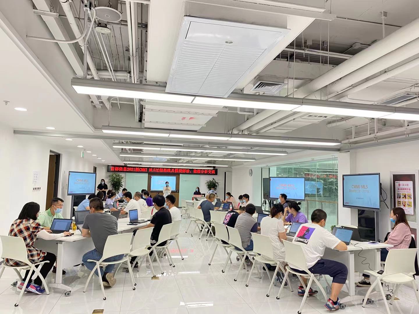 老虎机网站