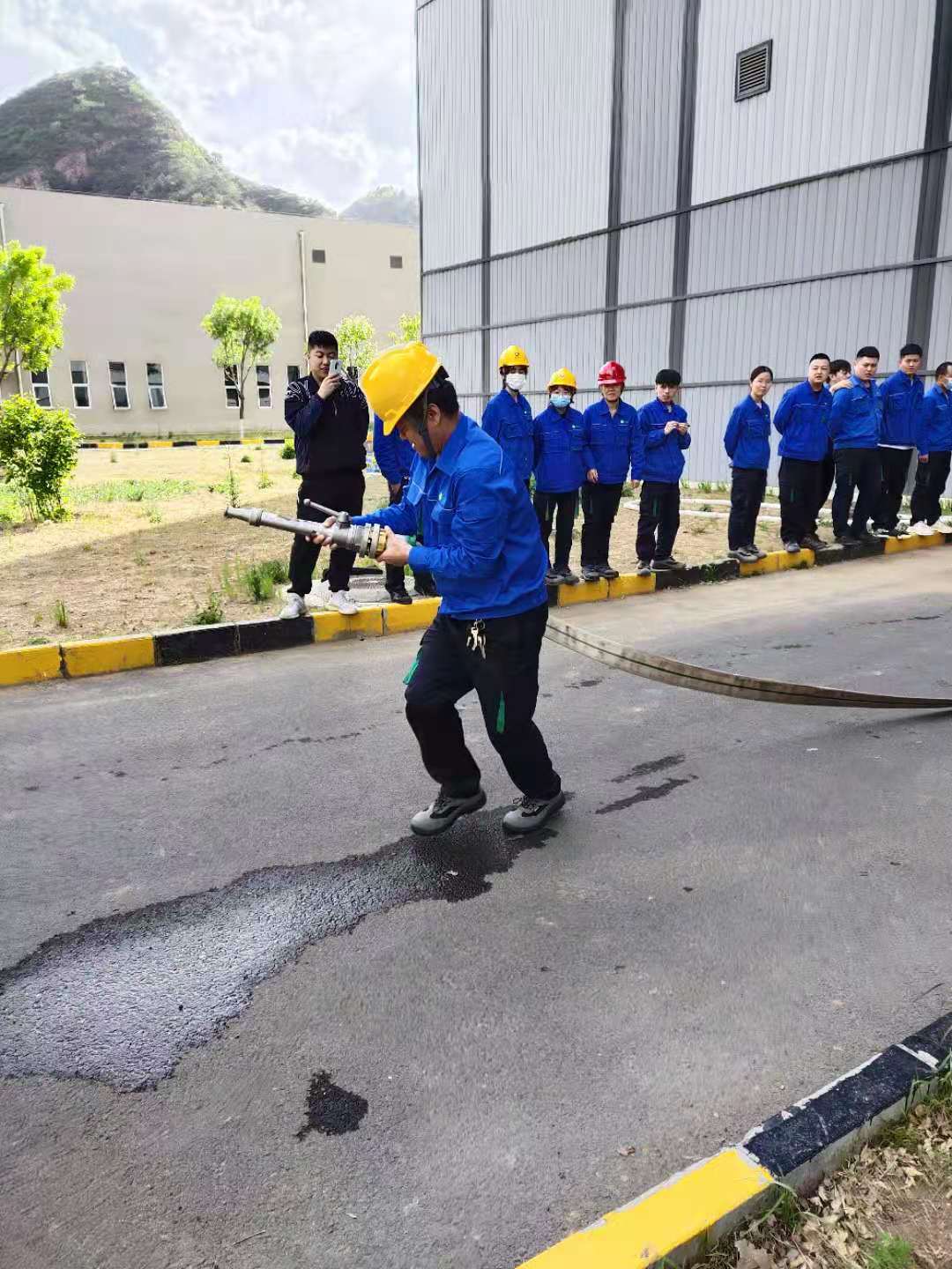 老虎机网站