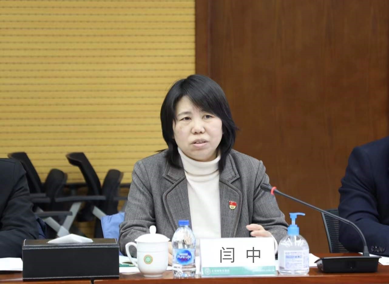 老虎机网站