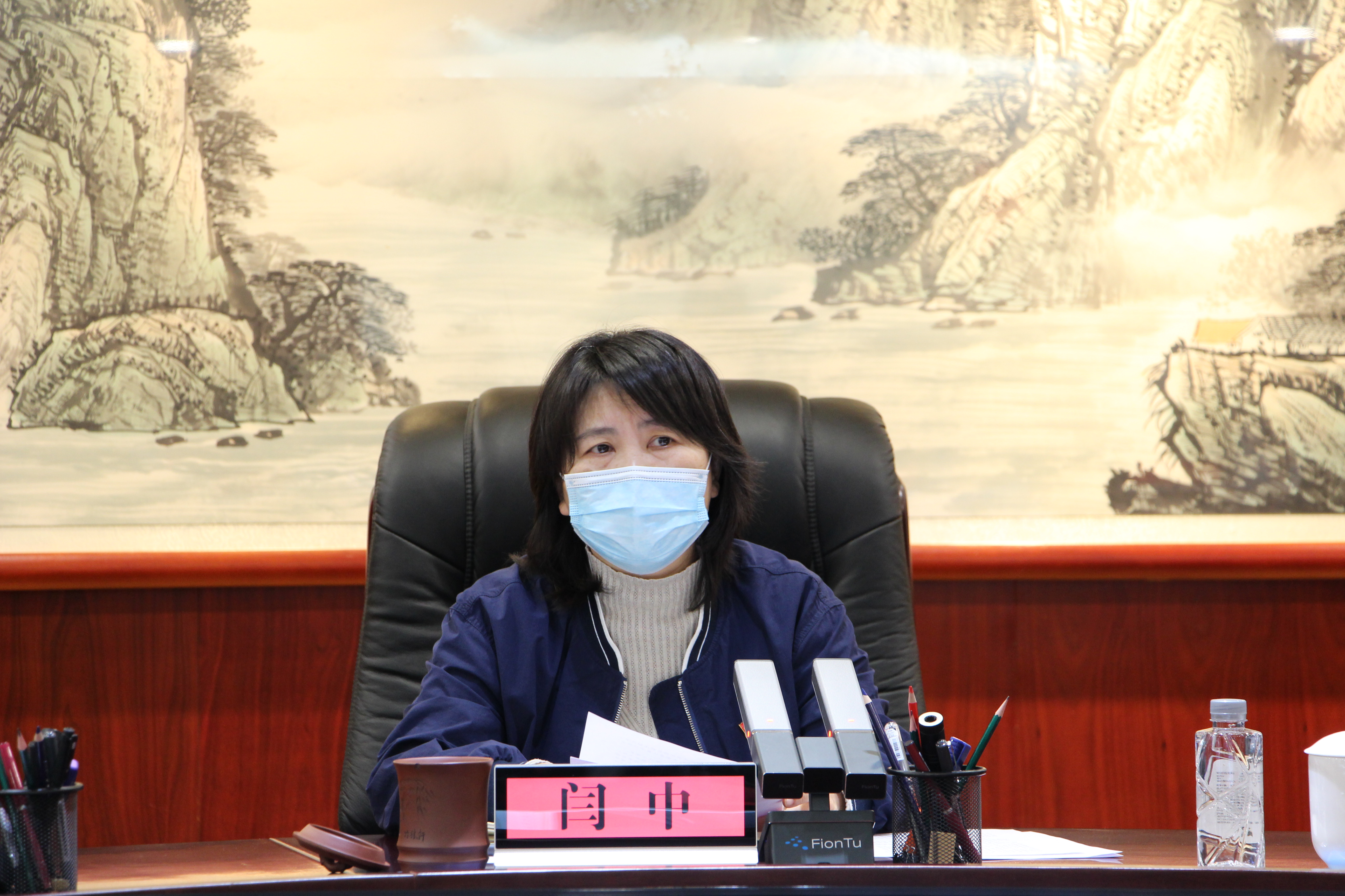 老虎机网站