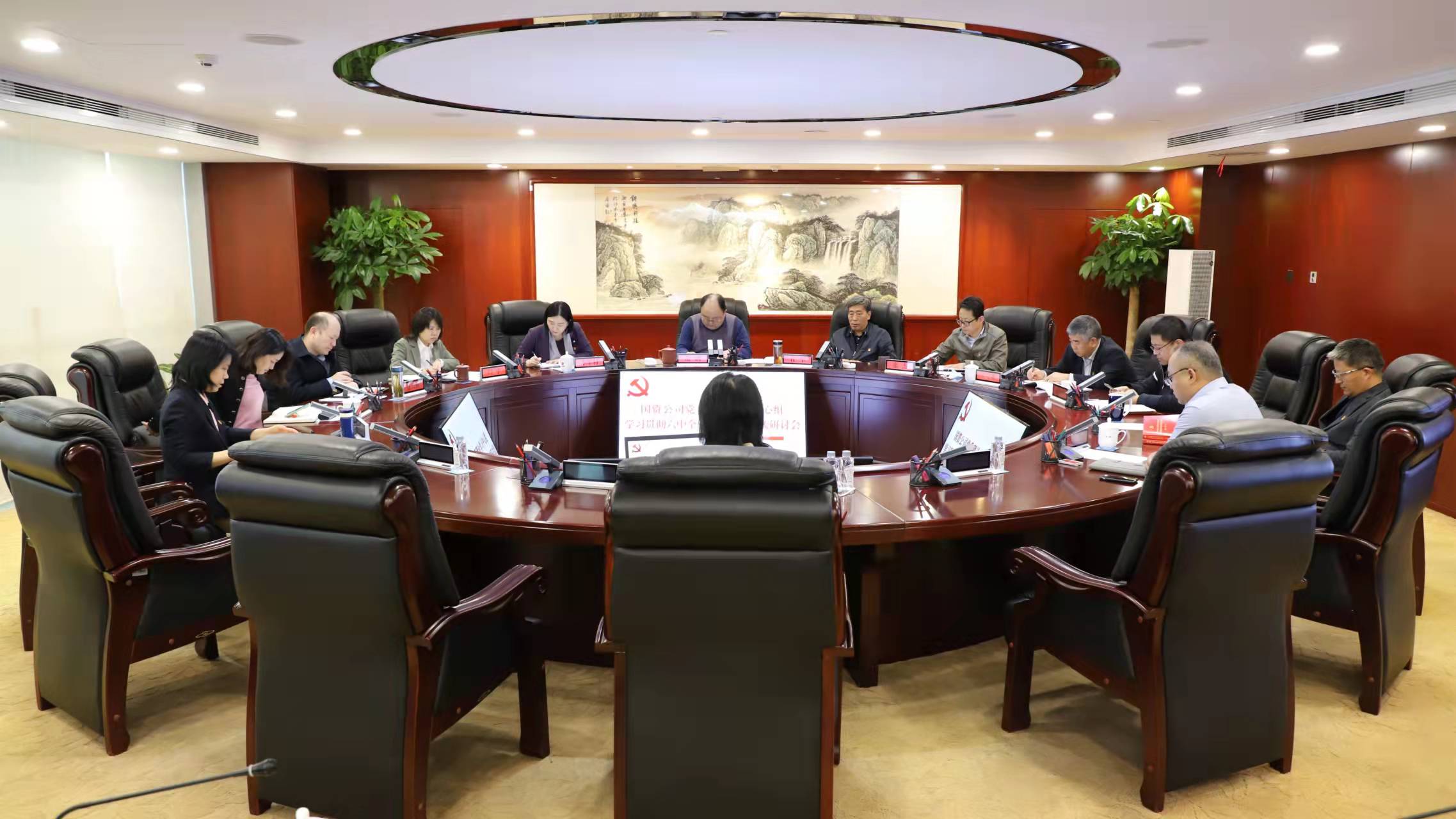 老虎机网站