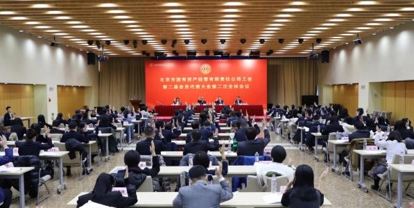 老虎机网站
