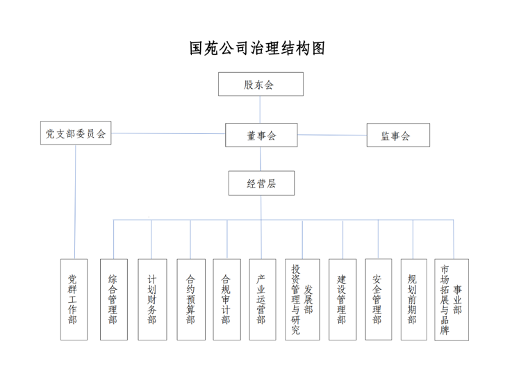 老虎机网站
