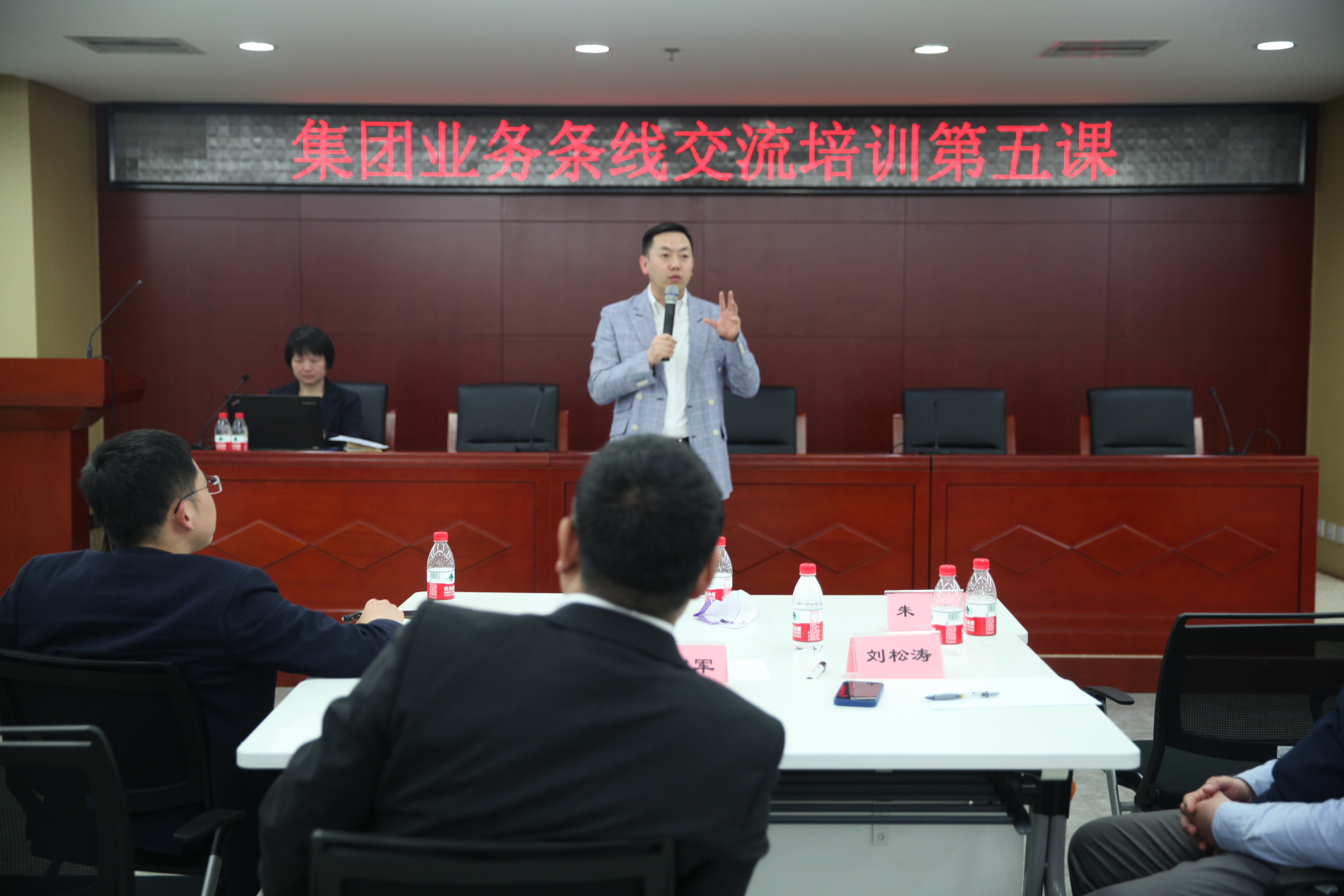 老虎机网站