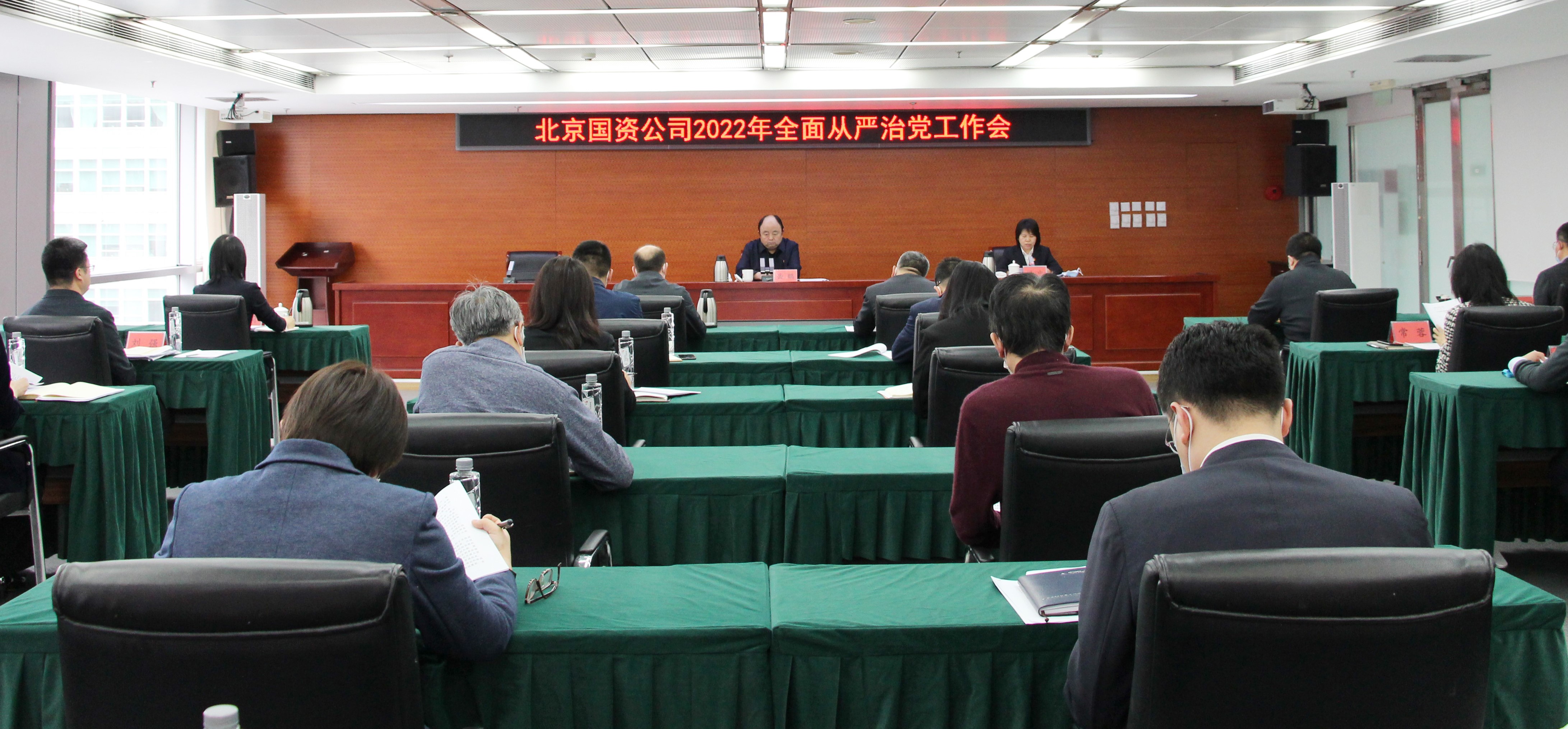 老虎机网站