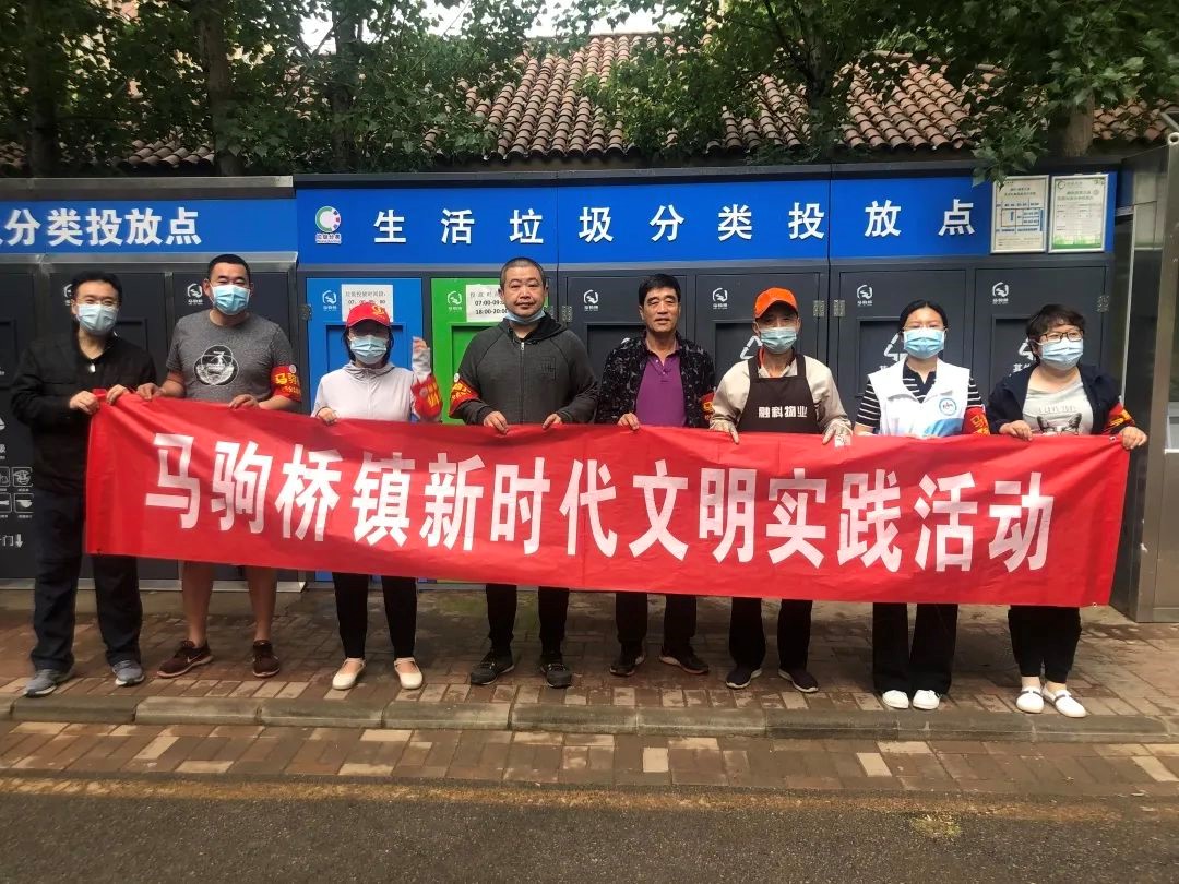 老虎机网站